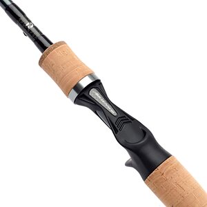 Daiwa Prorex AGS Elite Bait 7'6" 4-21g ÄLÄ KÄYTÄ