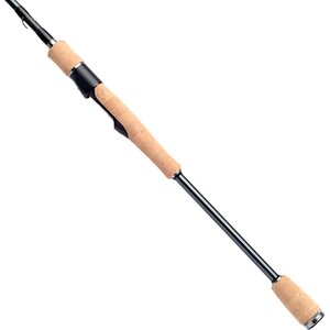 Daiwa Prorex AGS Elite Spin 7'2" 4-21g ÄLÄ KÄYTÄ