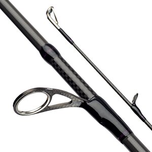 Daiwa Prorex AGS Elite Spin 7'2" 4-21g ÄLÄ KÄYTÄ