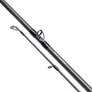 Daiwa Prorex XR Bait 8'6" 150g Side Kick