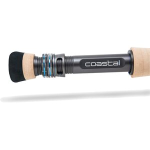 Guideline LPX Coastal