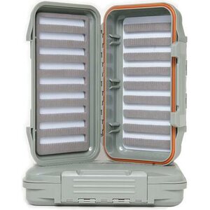 Guideline Waterproof Fly Boxes