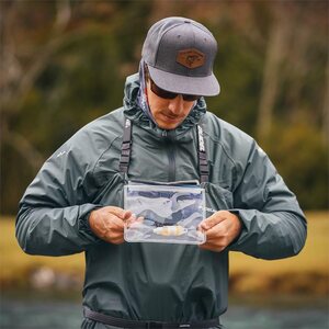 Guideline ULBC Wader