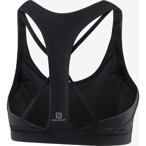 Salomon Comet Bra