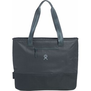 Hydro Flask Insulated Tote 20L