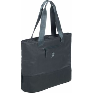 Hydro Flask Insulated Tote 20L