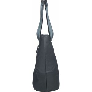 Hydro Flask Insulated Tote 20L