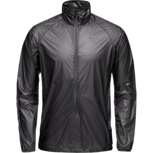 Black Diamond Deploy Wind Shell