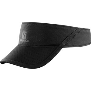 Salomon XA Visor