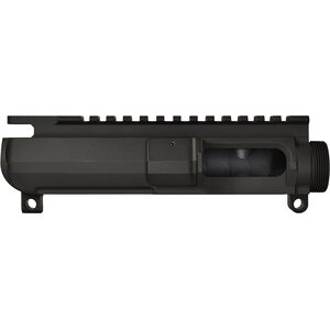 VLTOR PCC MUR
