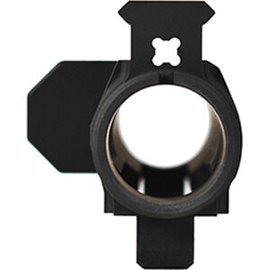 VLTOR PCC MUR
