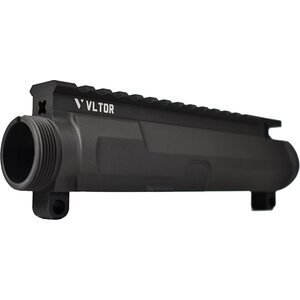 VLTOR PCC MUR