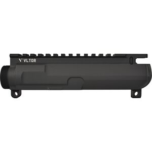 VLTOR PCC MUR