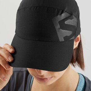 Salomon XA Cap