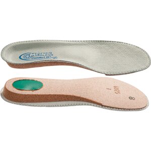 Meindl Footbed Comfort Fit