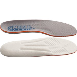 Meindl Vakuum insoles