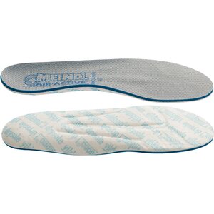 Meindl Air Active insoles