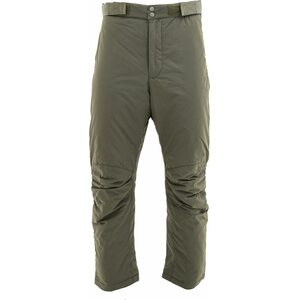 Carinthia G-Loft Windbreaker Trousers