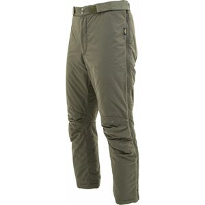 Carinthia G-Loft Windbreaker Trousers