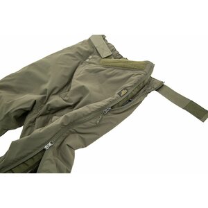 Carinthia G-Loft Windbreaker Trousers