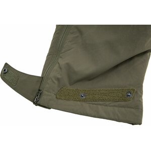 Carinthia G-Loft Windbreaker Trousers