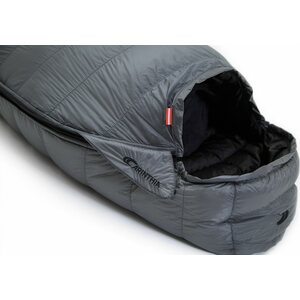 Carinthia D400