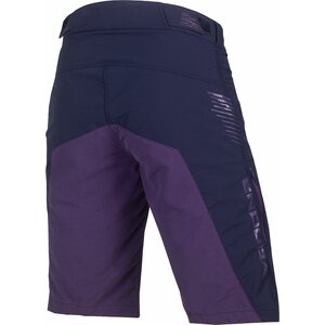 Endura Singletrack Short II