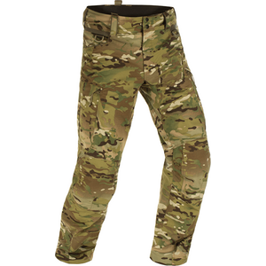 Clawgear Operator Combat Pant MK. II