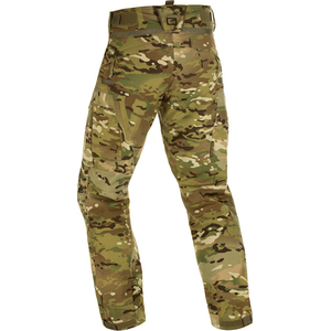Clawgear Operator Combat Pant MK. II
