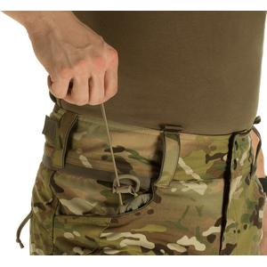 Clawgear Operator Combat Pant MK. II