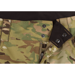 Clawgear Operator Combat Pant MK. II