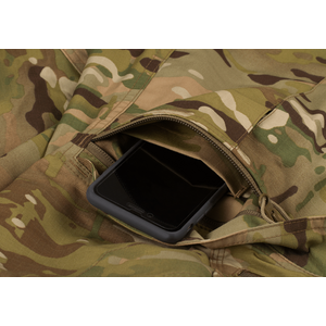 Clawgear Operator Combat Pant MK. II