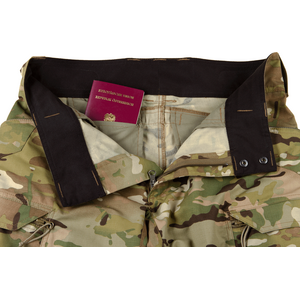 Clawgear Operator Combat Pant MK. II