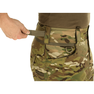 Clawgear Operator Combat Pant MK. II