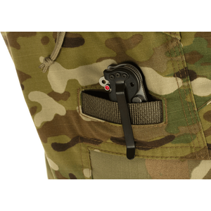 Clawgear Operator Combat Pant MK. II