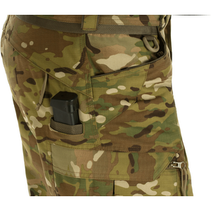 Clawgear Operator Combat Pant MK. II