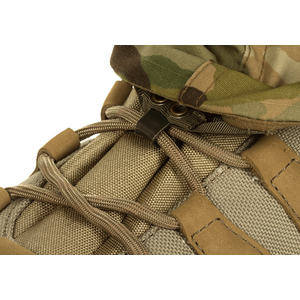 Clawgear Operator Combat Pant MK. II