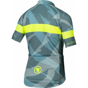 Endura Canimal S/S Jersey LTD