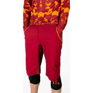 Endura MT500 Spray Short