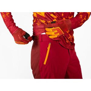 Endura MT500 Spray Short