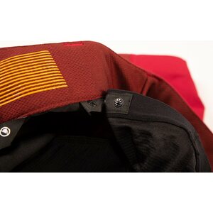 Endura MT500 Spray Short
