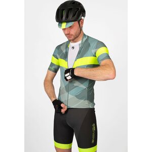 Endura Canimal S/S Jersey LTD