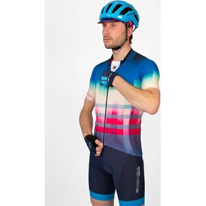 Endura Equalizer S/S Jersey LTD