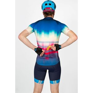 Endura Equalizer S/S Jersey LTD