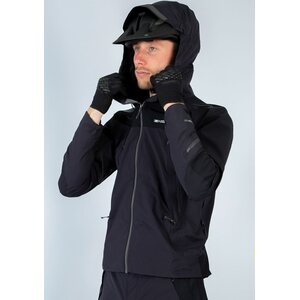 Endura MT500 Waterproof Jacket II Mens (2023)