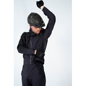 Endura MT500 Waterproof Jacket II Mens (2023)