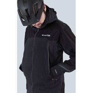 Endura MT500 Waterproof Jacket II Mens (2023)
