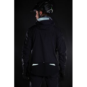 Endura MT500 Waterproof Jacket II Mens (2023)
