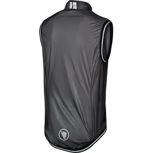 Endura FS260-Pro Adrenaline Race Gilet II