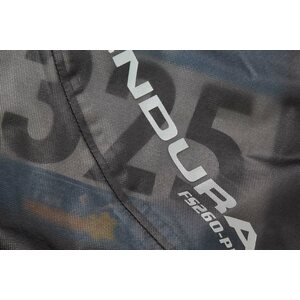 Endura FS260-Pro Adrenaline Race Gilet II